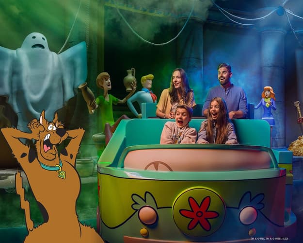 Imagem -  Experience Yas Island’s Charm & Luxury at Radisson Blu! Bahrain  Flights Included