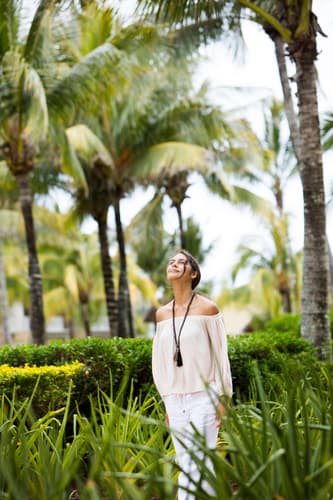 Image - Last minute  Outrigger Mauritius Beach Resort Mauritius, Mauritius