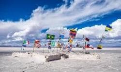 Image -  CIRCUITO DE VIAJES 