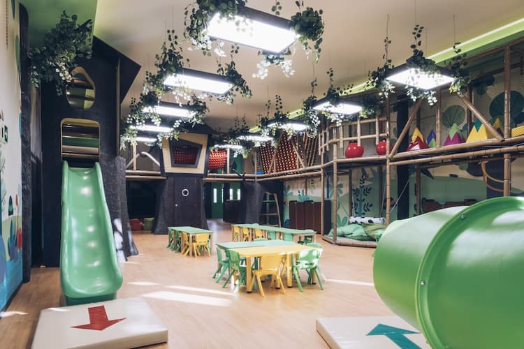 Imagen - Iberostar Waves Paraiso del Mar con Copa