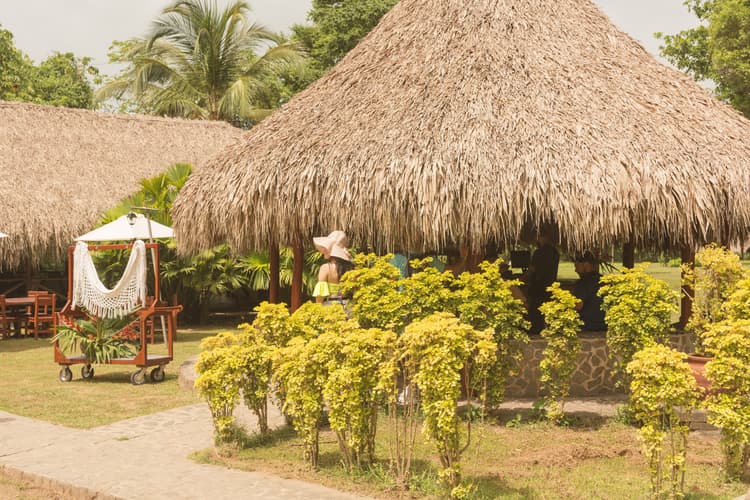 Image - Santa Marta, Colombia