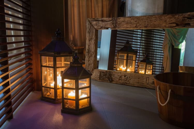 Image - New Year in Thessaloniki - hotel "Anatolia" 4* - 2 nights with breakfasts, own transport