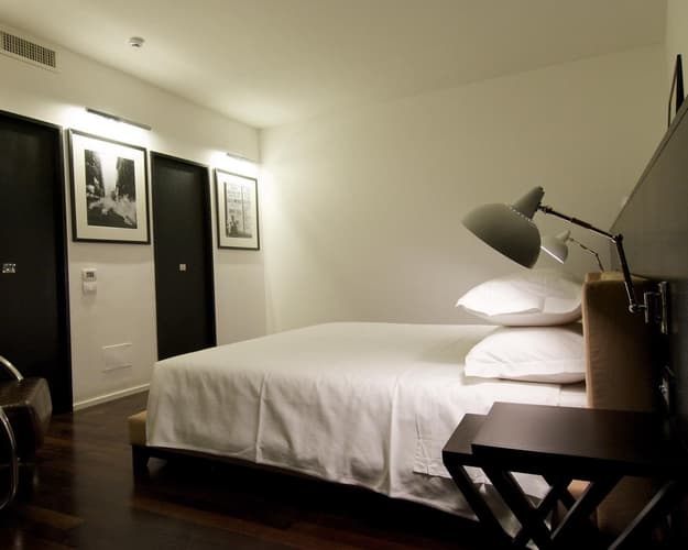 Immagine - Argentario 4 nights unlimited golfing package