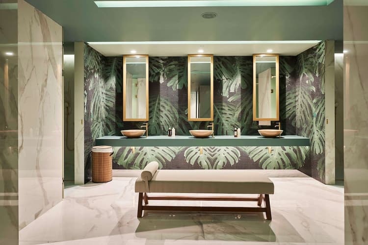 Image - 7N Savoy Palace + 5GF