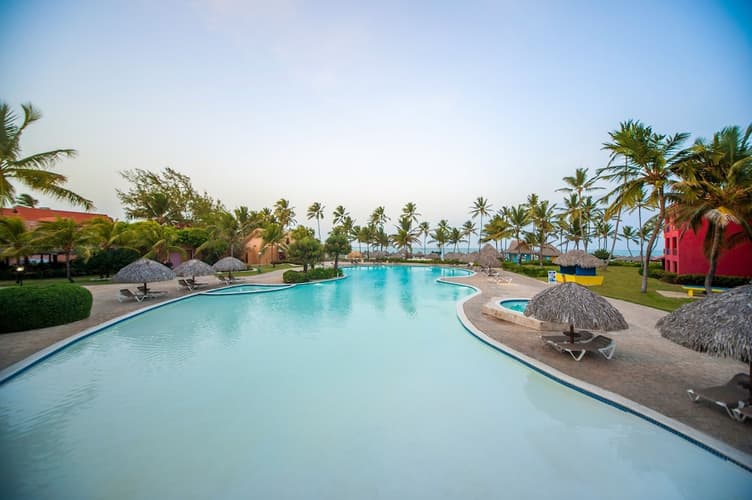 Image -  Semana Santa en Hoteles Princess