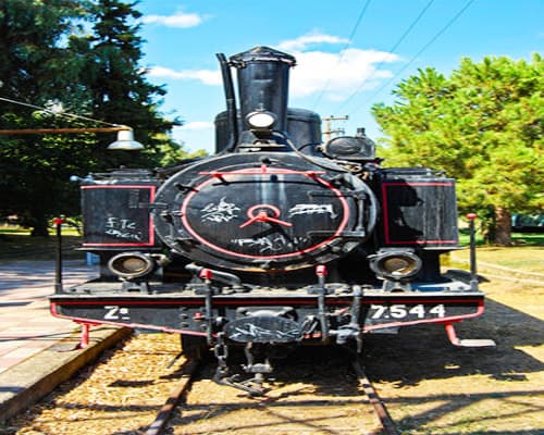 Beeld -  Klassiek Griekenland 