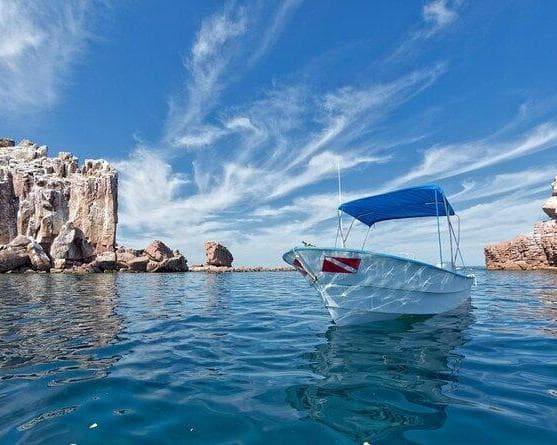 Imagen - PAQUETE FAMILIAR VIVIENDO UNA AVENTURA POR LA PAZ, B.C. 