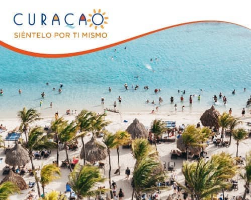 Imagen - Curaçao, Curaçao
