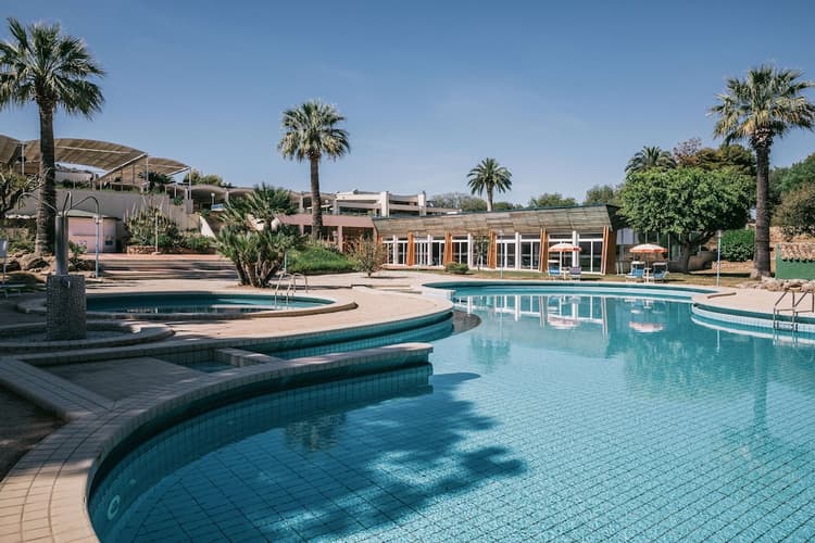 Immagine - Agrigento con Volo da Linate, auto e MClub Alicudi