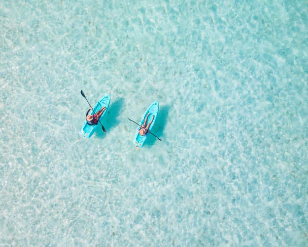 Imagen - Luna de Miel en Yucatán
