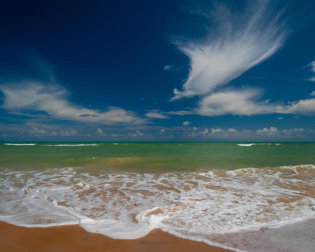 Imagen - Temporada Baja 2026 en Jequiá da Praia - Transamerica Dunas de Marapé