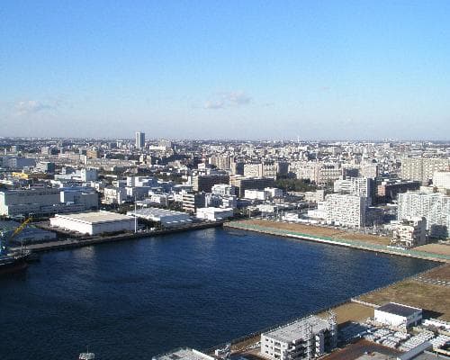 Immagine - 4 Nights in Chiba, Japan