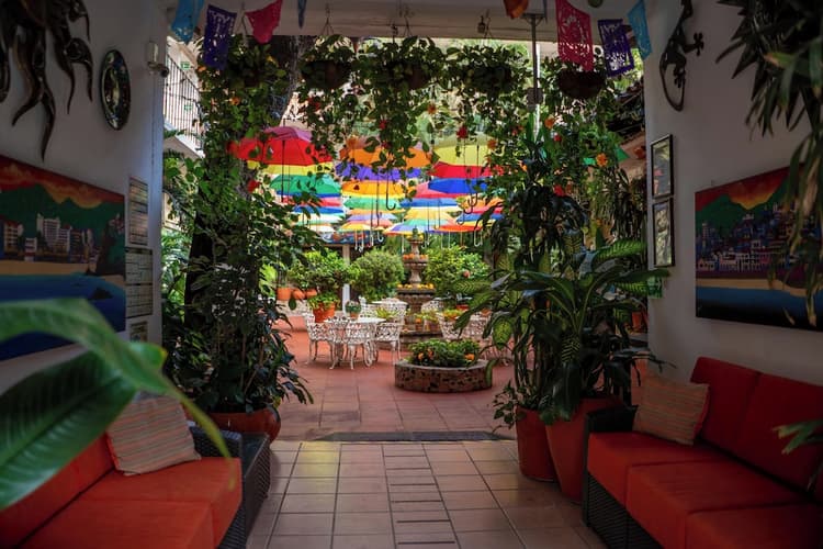 Imagen - Avión + Hotel + Tour, Puerto Vallarta 28 al 30-Nov, 25