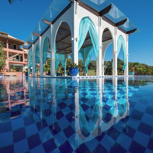 Imagen - Vacaciones de Verano en Búzios -  Pedra da Laguna Boutique Hotel & SPA