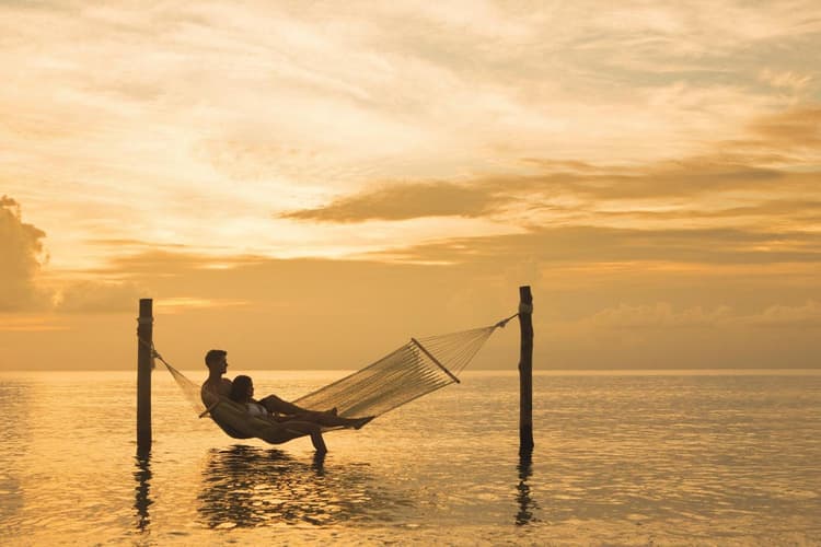 Imagen - ESCAPADITA EN PAREJA A LA RIVIERA MAYA: HOTEL + TOUR