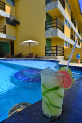 Imagen - Porto de Galinhas - Vacaciones de Verano