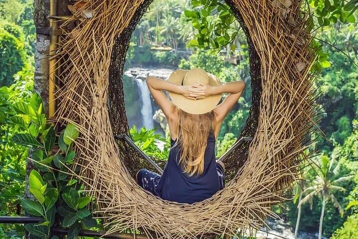 Image - Bali Trip//June //Ex-Mumbai