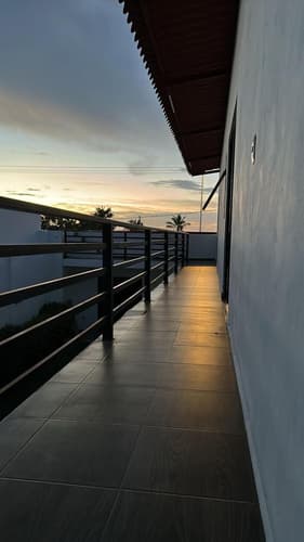 Imagen - Solo Hotel, Campeche, 28 al 31-Ago, 26