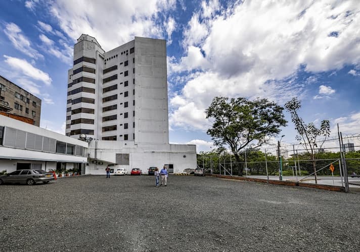 Imagen - Cali de Compras