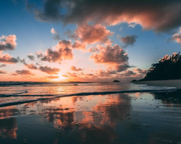 Billede - Inselhopping Tansania: Pemba Island & Sansibar