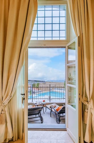 Imagen -  5N Monastero di Cortona Hotel & Spa + 2GF