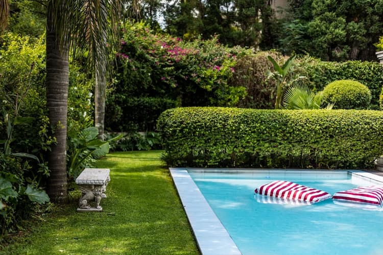 Imagen - 7N Fairlawns Boutique Hotel and Spa + 3GF