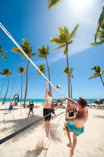 Imagen - Princes Family Club Bavaro