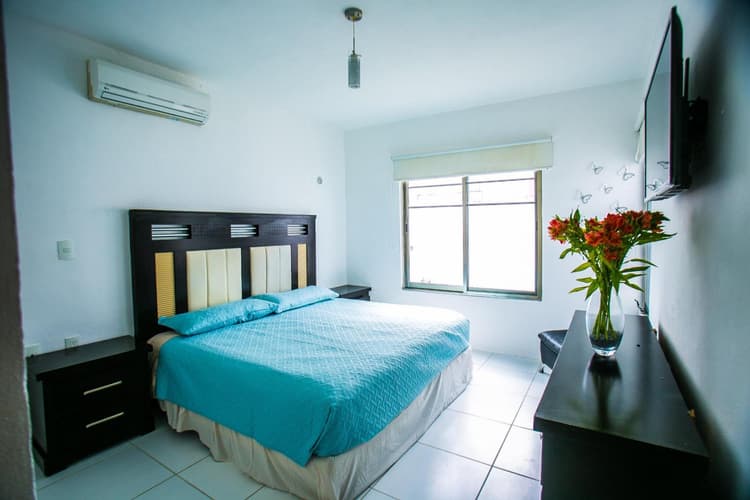 Image - Solo Hotel, Chetumal, 16 al 19-Jul, 26
