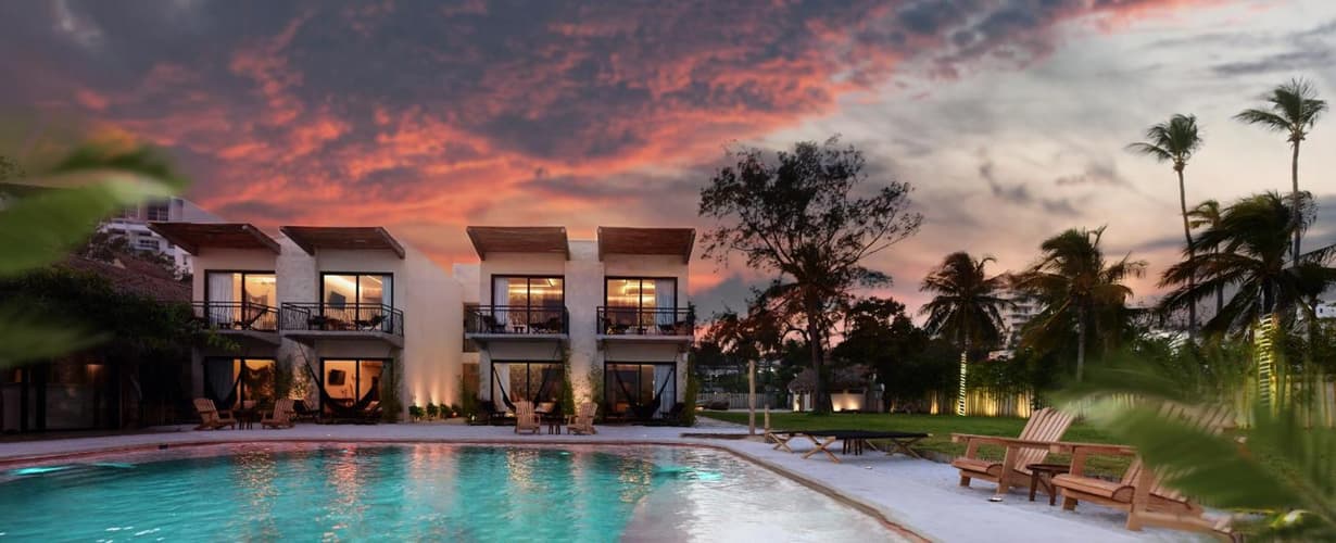 Imagem - HOSPEDAJE DELUXE EN VERACRUZ, BOCA DEL RÍO.