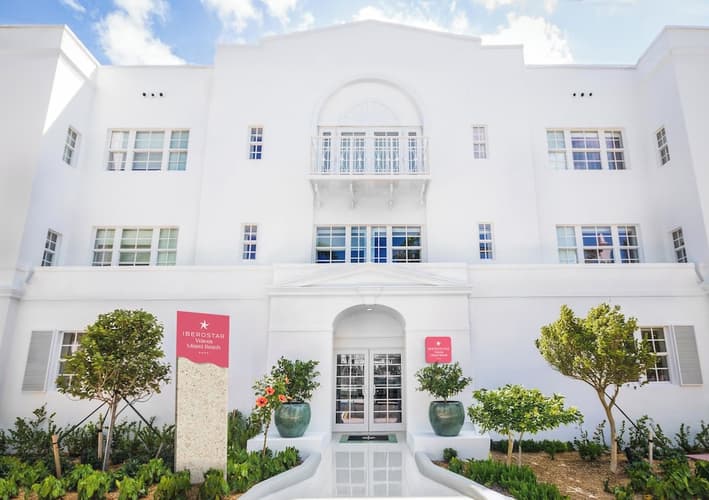 Imagen - Iberostar Waves Miami 07 noches