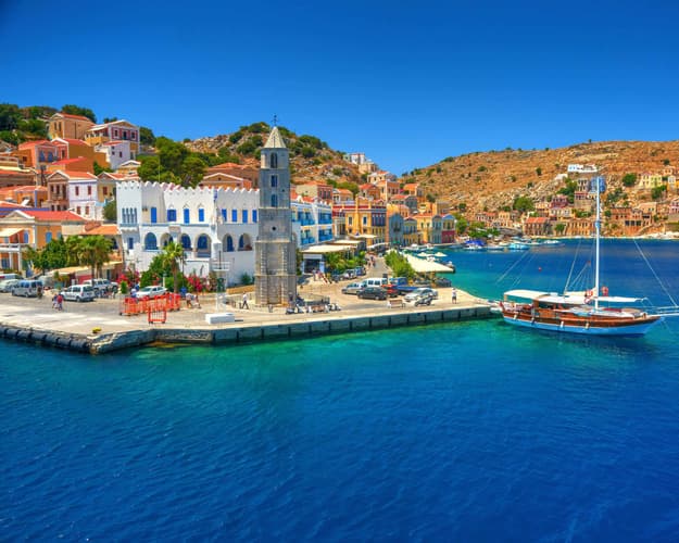 Imagem - Flight + Hotel | 10km Bib Included