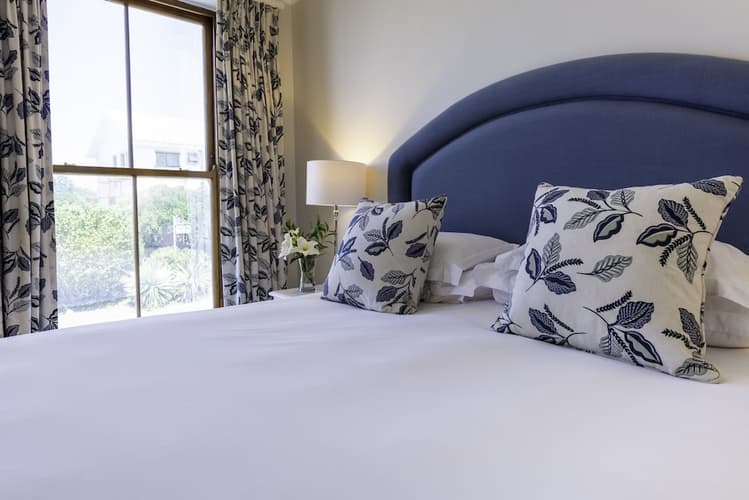 Immagine -  5N The Plettenberg Hotel + 2GF