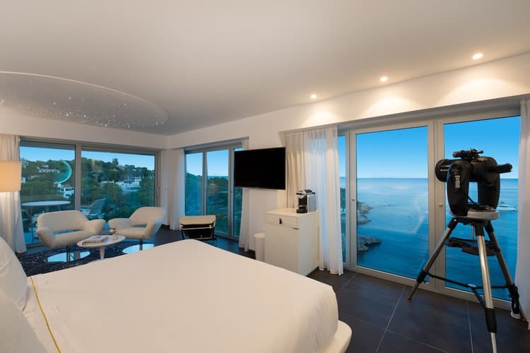 Image - 5N Iberostar Grand Portals + 2GF