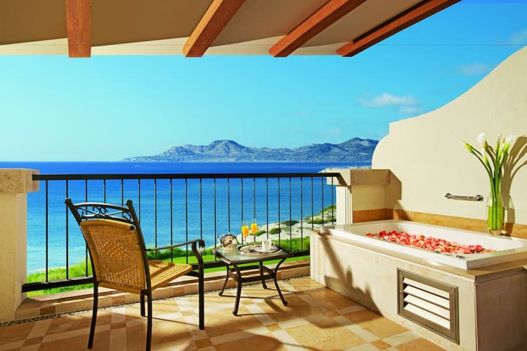 Imagen - 3 NOCHES EN SECRETS LOS CABOS EN PAREJA 