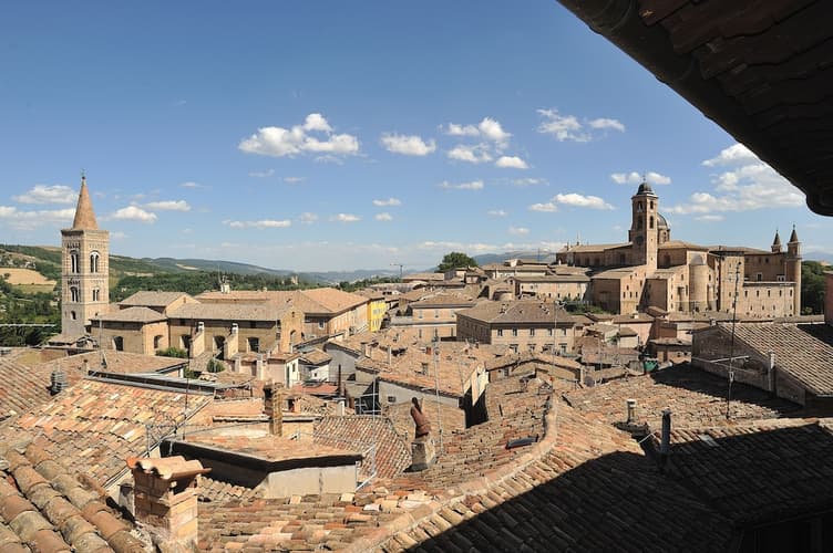 Image - Scopri un patrimonio UNESCO! Soggiorno di 2 notti