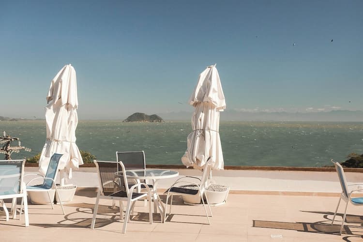 Imagen - Vacaciones de Verano en Búzios - Colonna Galapagos Garden 