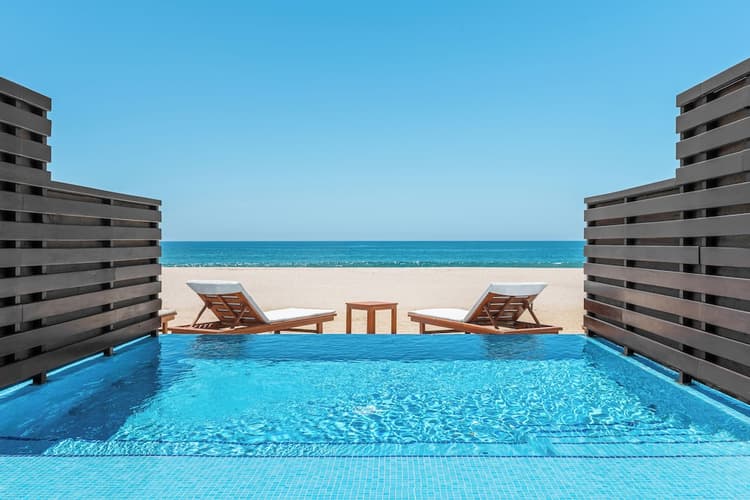 Image - Krystal Grand Los Cabos