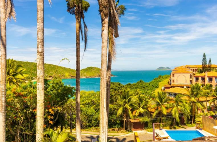 Imagem - Temporada Baja en Búzios - Bahiamarela Boutique