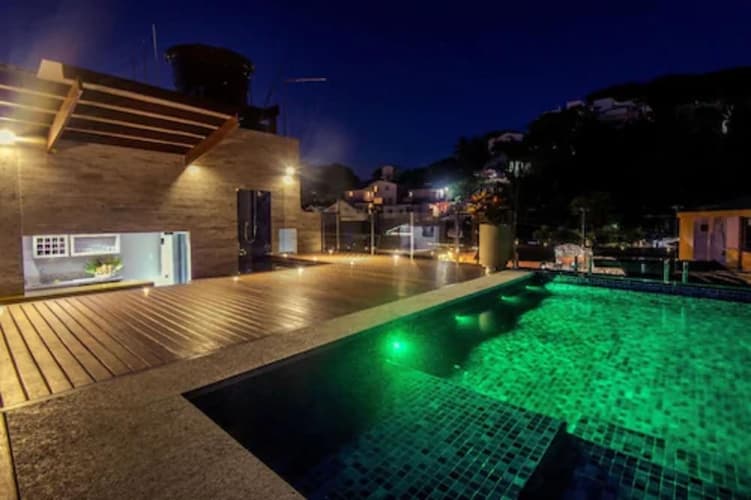 Imagem - 2️⃣ Verano en Salvador & Morro - B Hotel y Cristal Pousada