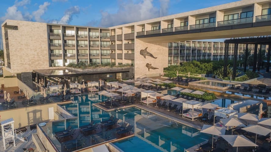 Image - BLACK FRIDAY🔥NAVIDAD EN DEVOSSION BY AQUA PDC- DBL- TODO INCLUIDO🔥