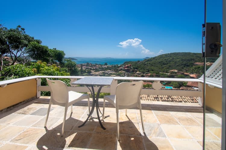 Imagen - Armação de Búzios, Brazil PROMO DICIEMBRE