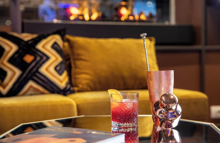 Immagine - Leonardo Hotel Verona 3*, 4 notti, con colazione