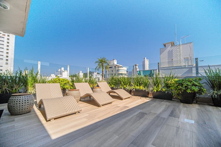 Imagen - Camboriú - Vacaciones de Verano