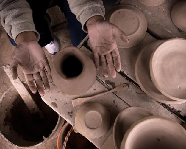 Imagen - Circuito 7 noches: Vuelta al norte