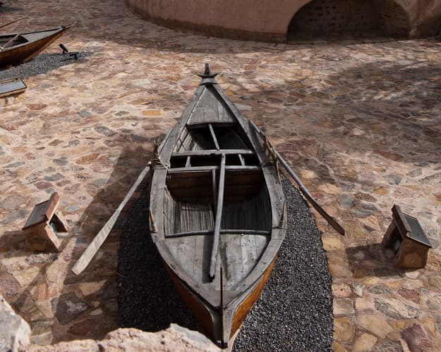 Image - Ramdan Nights in Khasab