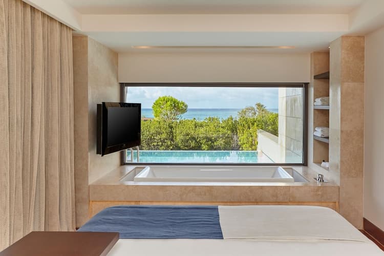 Imagen - 5N The Romanos Resort + 2GF