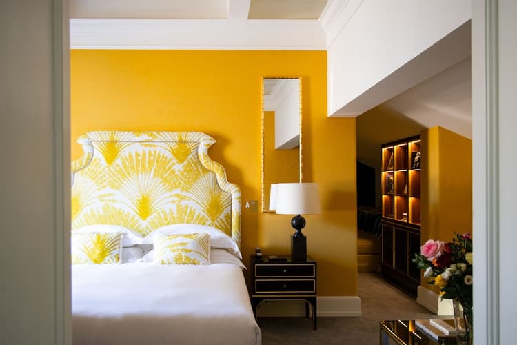 Bild -  7N Maalot Roma + 3GF