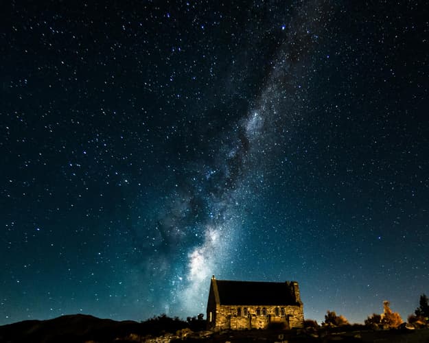 Image -  149575: NZ 13N Self Drive