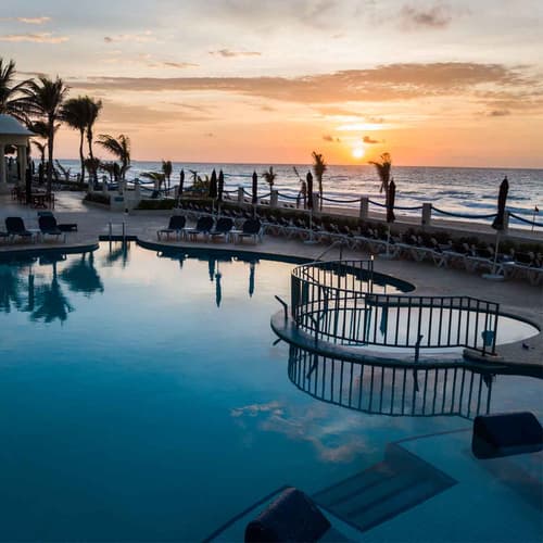 Image - 05 NTS - Occidental Tucancun - HAB DBL