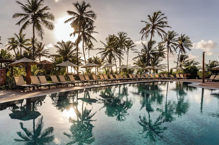 Imagen - Vacaciones de Verano en Costa do Sauípe - Sauípe Sol Grand Premium All Inclusive